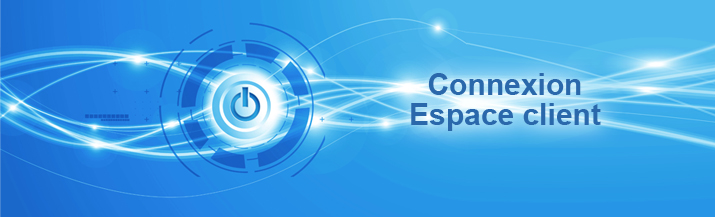 Espace client - Telma S.A.